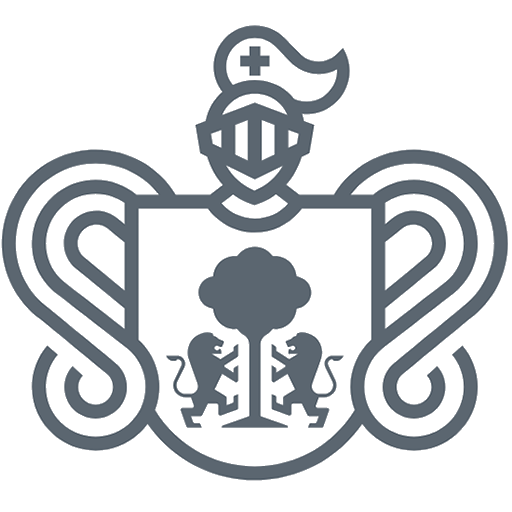 Comisión especial para la extinción del ITEI